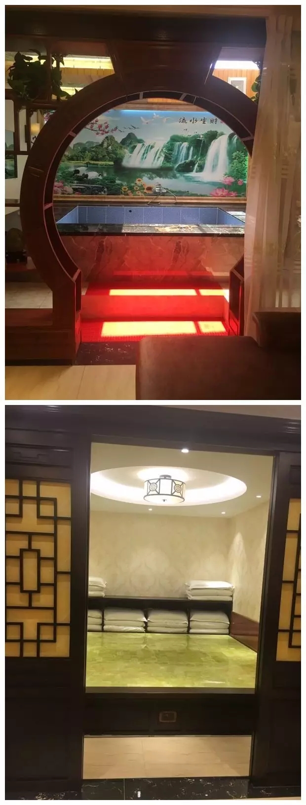 網(wǎng)勢(shì)科技6周歲生日快樂(lè)！