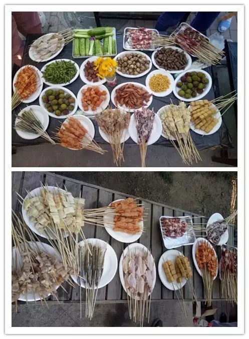 網(wǎng)勢(shì)科技6周歲生日快樂(lè)！